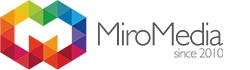 MiroMedia | Marketing & Communicatie advies